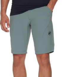 Short Hiking V Strata - Short | Mammut