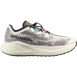 Aeroglide 4 Grvl Ice Black Iron - Chaussure | Salomon