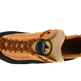 Chausson Mythos Terra Homme - Chaussons | La Sportiva