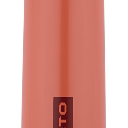 Gourde Isotherme Tasse 0,75 L Terracoto - Bouteille Isotherme | Corto