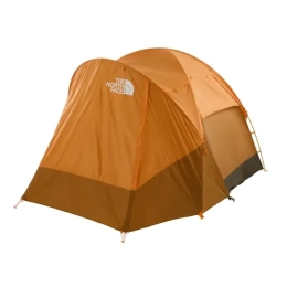 Wawona 4p - Tente | The North Face