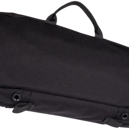 Rocket Case — Pochette de rangement broches à glace