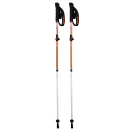 Batons Trail - Trail Fast-z  (paire) - - Batons | Impulse Outdoor
