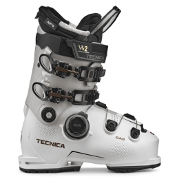 Mach Boa Hv 95 Femme Gw - 2025 - Chaussures | Tecnica