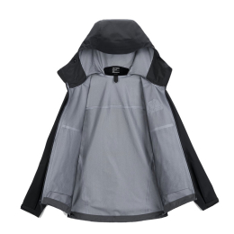 Veste Beta Lt Black - Veste | Arcteryx