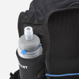 Intense Ultra 15 Black - Sac A Dos | Millet