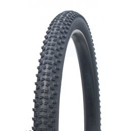 Pneu Vtt 27.5x2.10" - Pneus | Bike Original