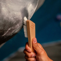 Infinity Brush L - Accessoires | Yy Vertical