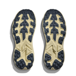 Challenger 8 Faded Navy Pampass - Chaussures | Hoka