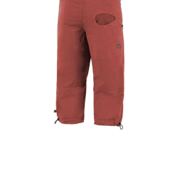 Pantacourt R3.2 Green Paprika - Pantacourt | E9