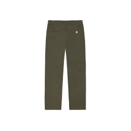 Pantalon Crusy Tobacco