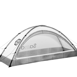 Samaya Radical 1 - Tente | Samaya