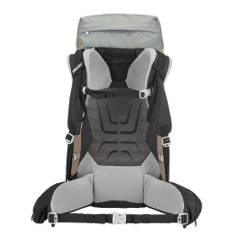 Ubic 40 Femme Beige - Sac A Dos | Millet