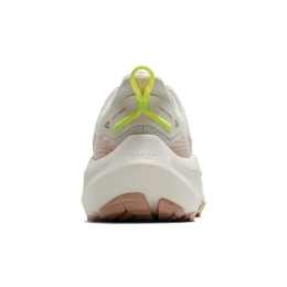 Ghost Trail Femme Arctic Nightlife - Chaussures | Brooks
