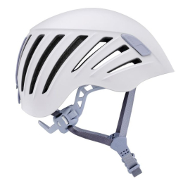 Borea Blanc Lila - Casques | Petzl