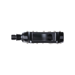 Pedales Mountainhigh Bpd-32 - Pedales | Bbb