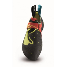 Chausson Drago - Chaussons | Scarpa
