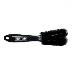 Kit 5 Brosses Muc-off - Entretien | Muc Off