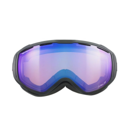 Masque Titan OTG Noir R 1-3 HC