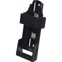 Antivol Pliable 6000k/120 Black Sh - Antivols | Abus