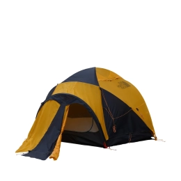 Tente VE 25 3P - Tente | The North Face