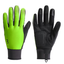 Controlzone Gants Vélo - Gants | Bbb