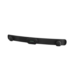 Hrm Fit - Accessoire Gps | Garmin