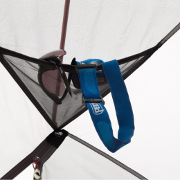 Tente Elixir 2 Verte - Tente | Msr