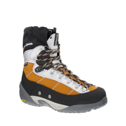 Canyon Guide - Chaussures | Bestard
