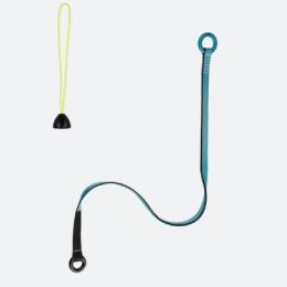 Fausse Fourche Cambiumsaver 120 1-8955 - Equipement Pro | Edelrid