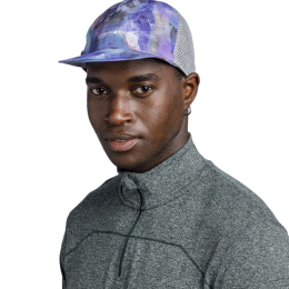 Pack Trucker Casquette Campast Multi - Casquette | Buff