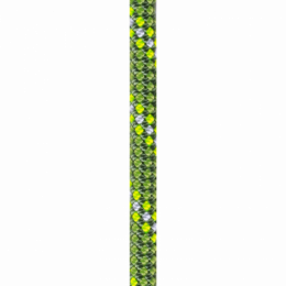Rando 8mm X 30m Vert - Corde | Beal