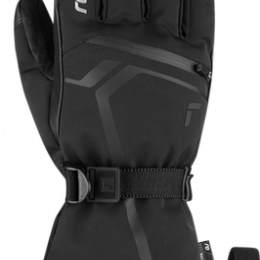 Gants Down Spirit Gtx - Gant | Reusch