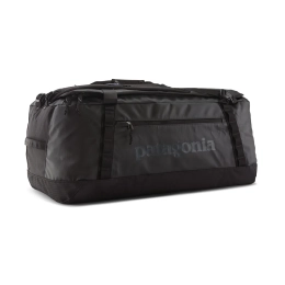 Bh Duffel 70 Black