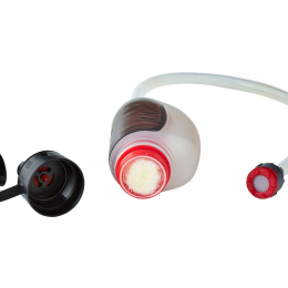 Filtre A Eau Trailshot - Filtre A Eau | Msr