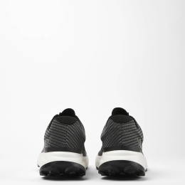 Kjerag Black Grey - Chaussures | Nnormal