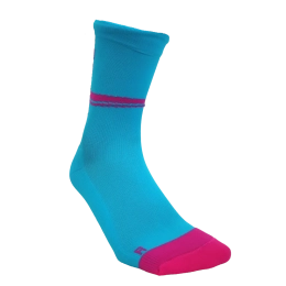 Trail Fast Dépasse Moi Si Tu Peux X1p - Chaussettes | Impulse Outdoor