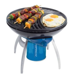 Rechaud Bbq Party Grill - Réchaud | Campingaz
