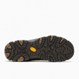 Moab Adventure 3 Wtpf - Chaussures | Merrell