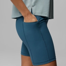 Short Femme Loneridge Everblue - Short | Columbia Sportswear