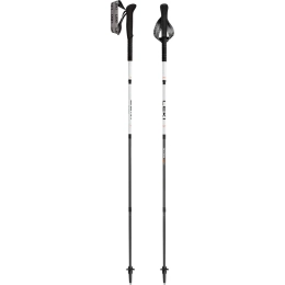 Skytera Fx One Sl - Batons | Leki