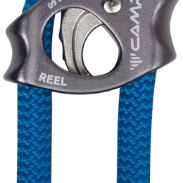 Reel 100 Cm