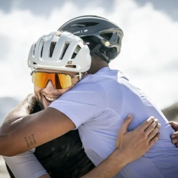 Intensity Vert Khaki Beige Mat Rec 1-3 - Lunettes | Julbo