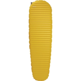 Neoair Xlite Next Regular Wide Solar Flare - Matelas | Thermarest