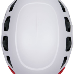 Casque Ikon White - Casques | Camp