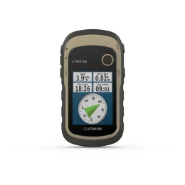 Etrex 32x - Gps | Garmin