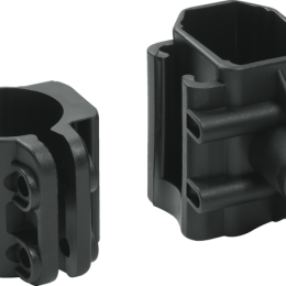 Antivol En U Facilo 32/150hb300+ush32 - Antivols | Abus