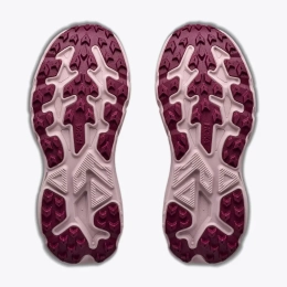 Challenger 8 Femme Black Pink - Chaussures | Hoka
