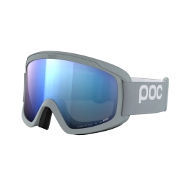 Ospin Granite Grey / C Highly / Partly Sunny Blue Cat2