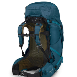 Atmos Ag 65 Venture Blue - Sac A Dos | Osprey
